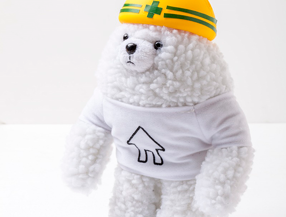 富山県滑川市プロムナード滑川西部2区画